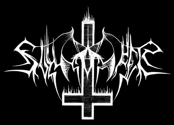 Sühnopfer - Discography (2004 - 2019)