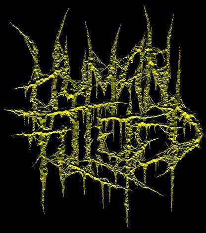 Human Filleted - Discography (2007 - 2010)
