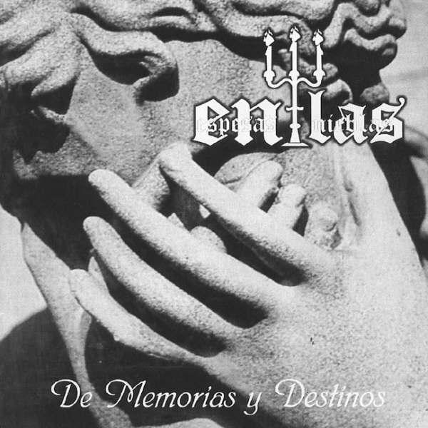 En Las Espesas Nieblas - De Memorias Y Destinos