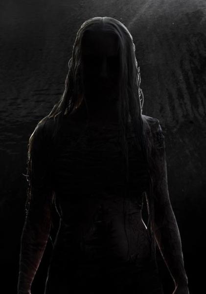 Temple Koludra - Discography (2013 - 2019)