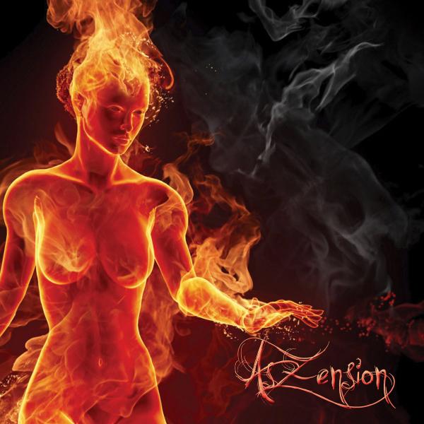 AsZension - Discography (2012 - 2016)