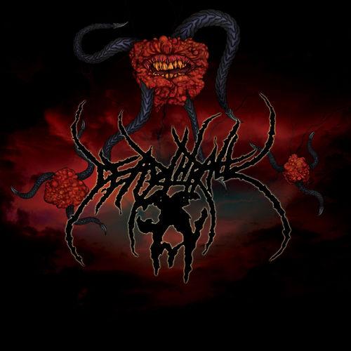 Dead Thrall - Goreborg (EP)