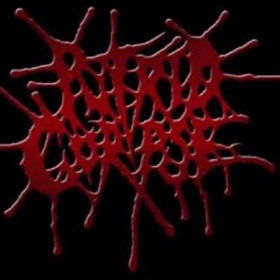 Putrid Corpse - Discography (2013 - 2015)