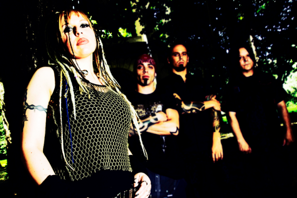 Exilia - Discography (1995 - 2015)