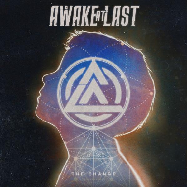Awake At Last - The Change
