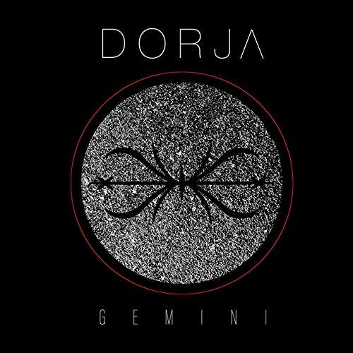 Dorja - Gemini