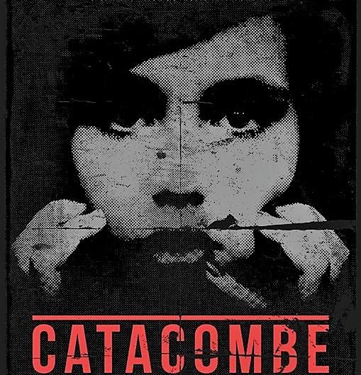 Catacombe - Discography