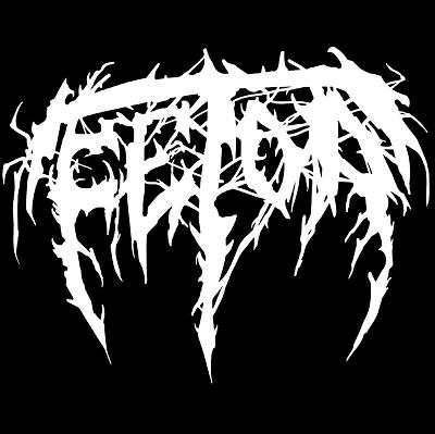 Fetor - Discography (2015 - 2019)