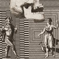 The Odious - Vesica Piscis