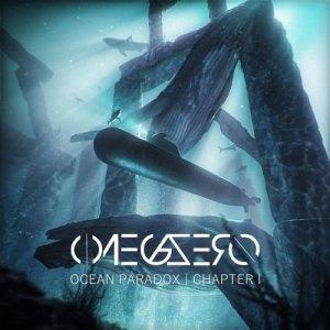 Omega Zero - Ocean Paradox, Chapter I