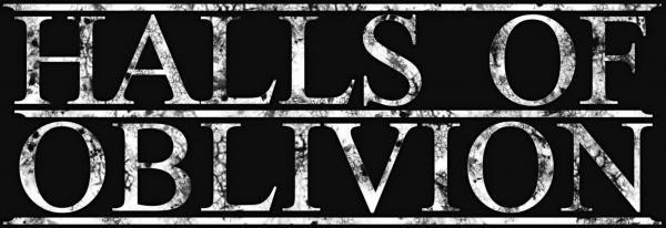 Halls Of Oblivion - Discography (2015 - 2019)