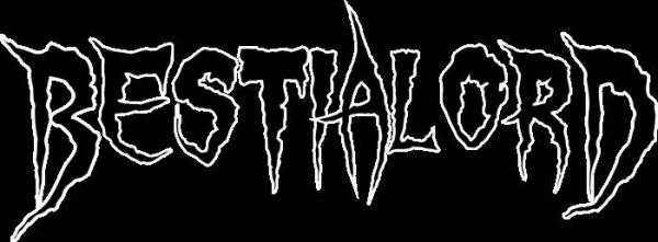 Bestialord - Discography (2018 - 2019)