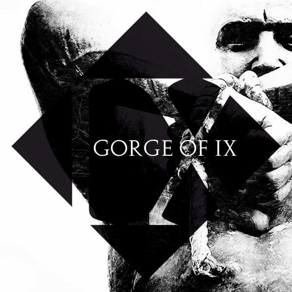 Gorge Of IX - Discography (2014 - 2015)
