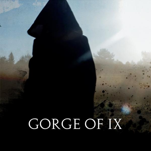 Gorge Of IX - Discography (2014 - 2015)