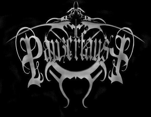 Panzerfaust - Discography (2008 - 2020)