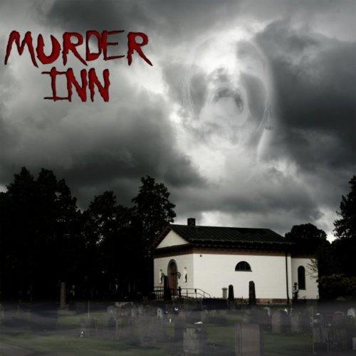 Murder Inn - Murder Inn