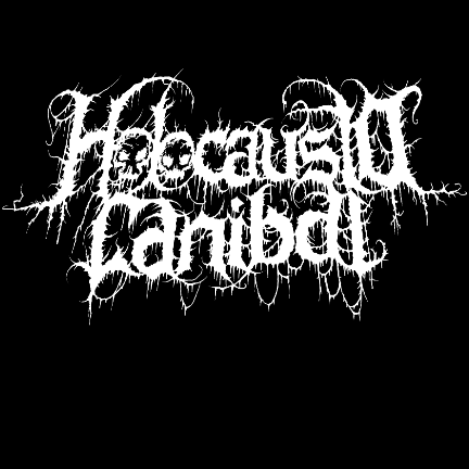 Holocausto Canibal - Discography (2000 - 2019)