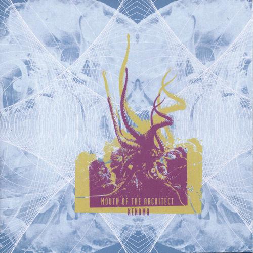 Kenoma - Discography (2006 - 2017)