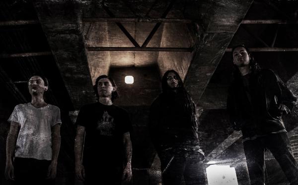 The Depressick - Discography (2014 - 2019)