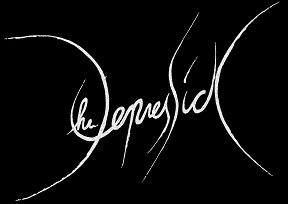 The Depressick - Discography (2014 - 2019)