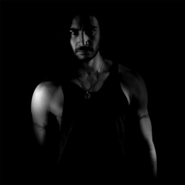 Nocturnal Degrade - Discography (2008 - 2021)