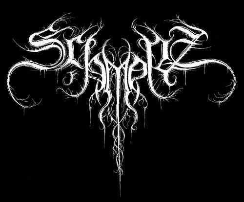 Schmerz - Discography (2008 - 2015)