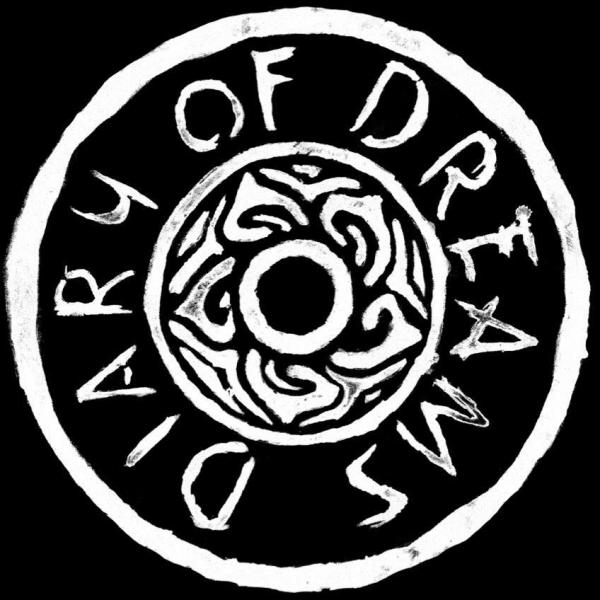 Diary Of Dreams - Discography (1994 - 2017)