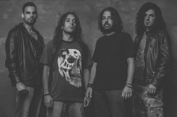 Vehementor - Dungeons of Grotesque Symmetry