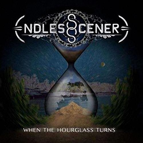 Endless Scenery - When The Hourglass Turns