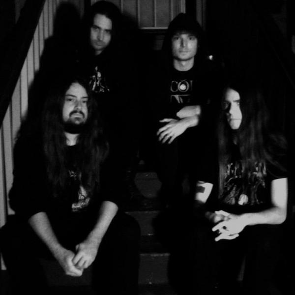 Lycus - Discography (2011 - 2016)