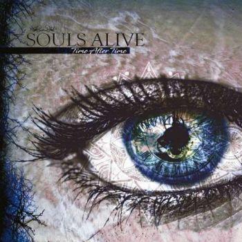 Souls Alive - Time After Time