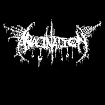 Abacination - Discography (2014 - 2019)
