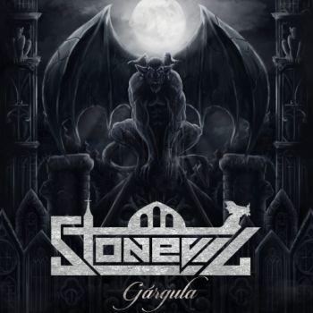 Stonevil - Gárgula