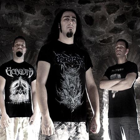 Decimation - Discography (2004-2014)