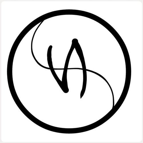 Vennacava - Down the Road