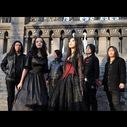 Silent Resentment - Discography (2009 - 2014)