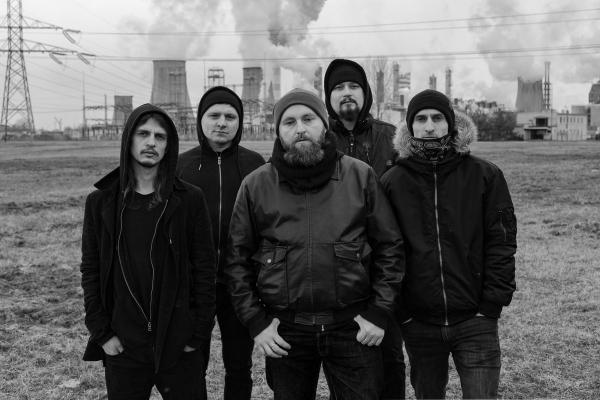 Dom Zły - Discography (2017 - 2019)