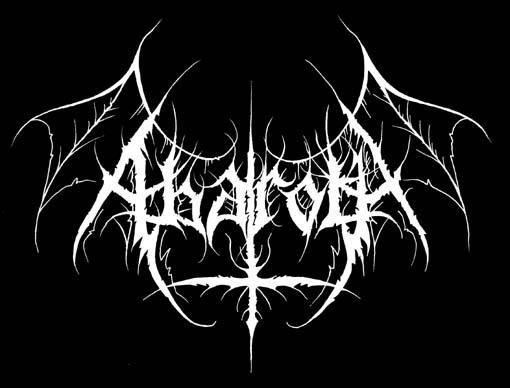 Abaroth - Discography (2005 - 2019)