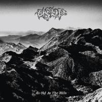 Usud - As Old As The Hills