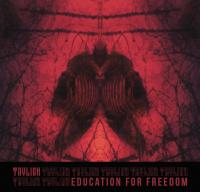 Trylion - Education For Freedom