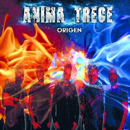 Anima Trece - Origen