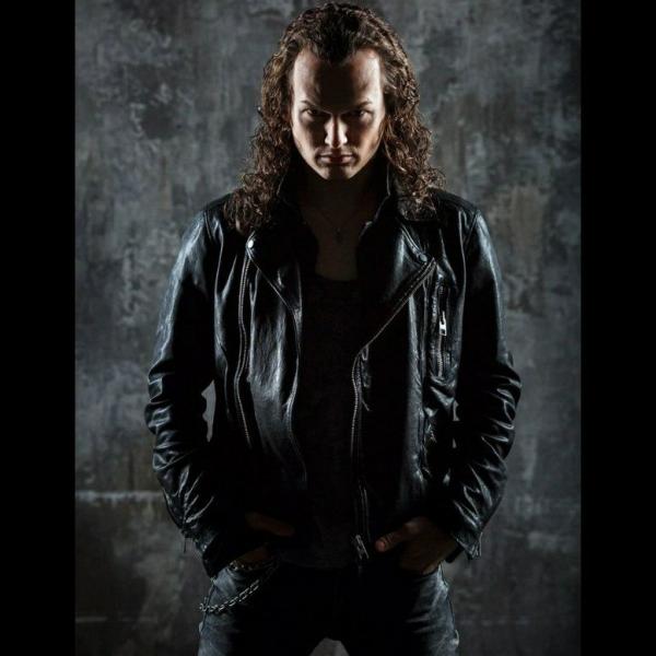 Forces United - (2 Albums)