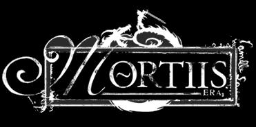 Mortiis - Discography (1993 - 2019)