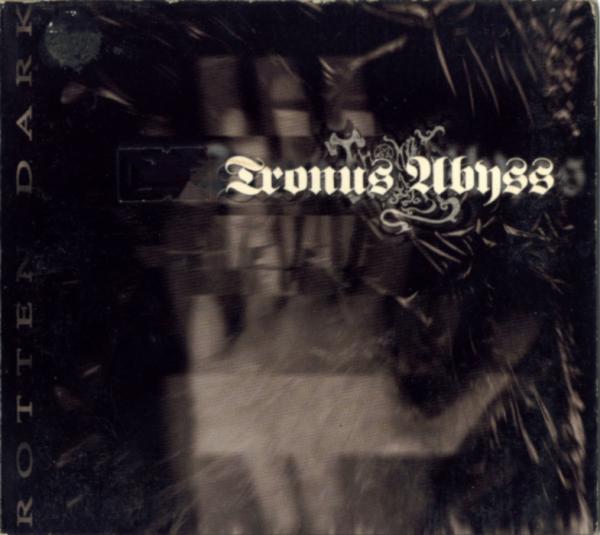 Tronus Abyss - Discography (1998-1999)