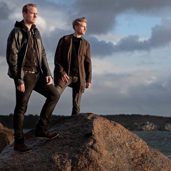 Galar - Discography (2005 - 2015)