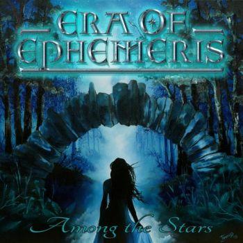 Era Of Ephemeris - Among The Stars