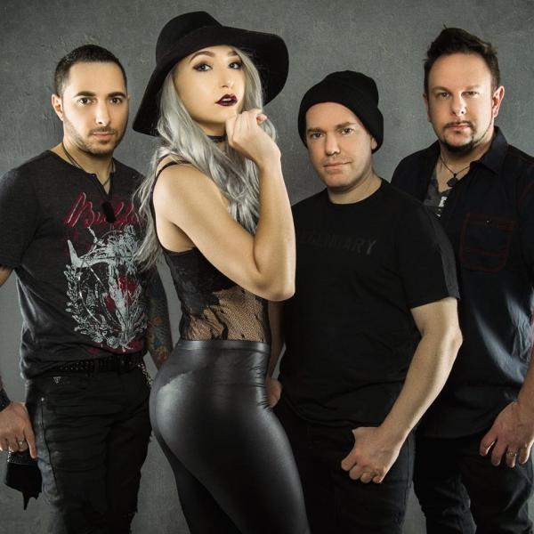 Reality Suite - Discography (2010 - 2019)