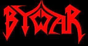Bywar - Discography (2002 - 2011)
