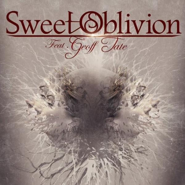 Sweet Oblivion - Sweet Oblivion feat. Geoff Tate (Lossless)