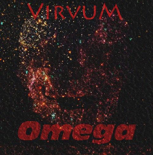Virvum - Omega